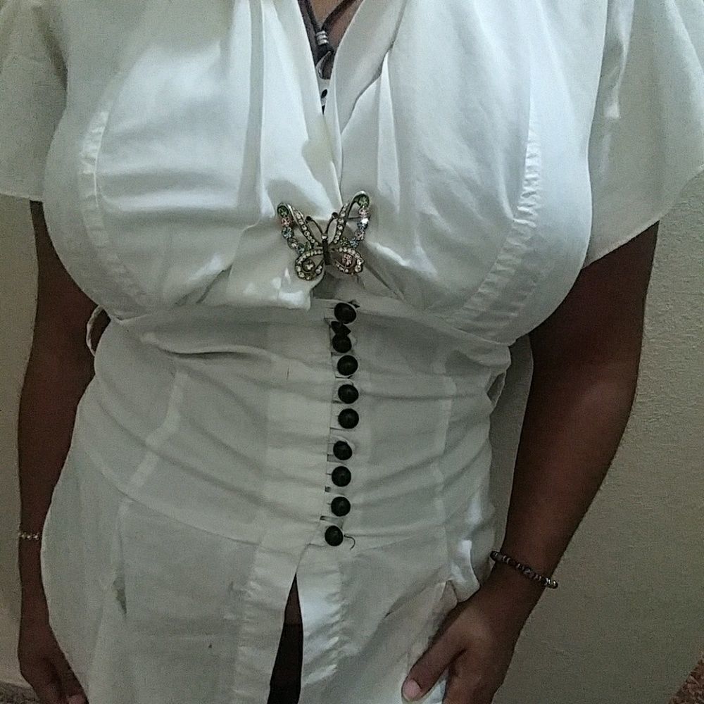 Outfit bundle - Picture 2 of 6